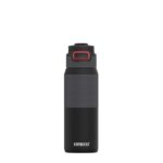 Kambukka Elton Nightfall 3.0 - thermal bottle  750 ml - imagine 2