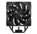 MODECOM CPU COOLER VOLCANO 0C T100 BLACK - imagine 8