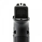 Glock 17 gen 5 6 mm CO2 airsoft pistol replica - imagine 7