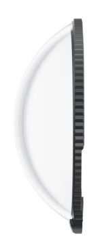 Insta360 CINSBAHC action sports camera accessory Camera lens guard - imagine 5