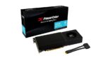 PowerColor AI PRO R9700 32G-B graphics card