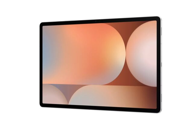 Samsung Galaxy Tab S10+ (12.4   5G) - imagine 8