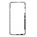 Samsung A356B Galaxy A35 5G Lepicí Páska pod Kryt Baterie