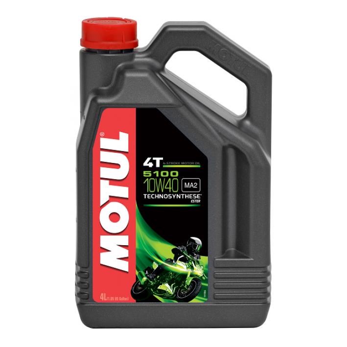 cps-ffd7325ca23d14b208e60b131086276d-2026-03-31-21-59-13 ENGINE OIL MOTO MOTUL 4T 5100 10W40 4L - imagine 1