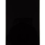 LCD Display + Dotyková Deska + Přední Kryt pro Xiaomi Redmi 9