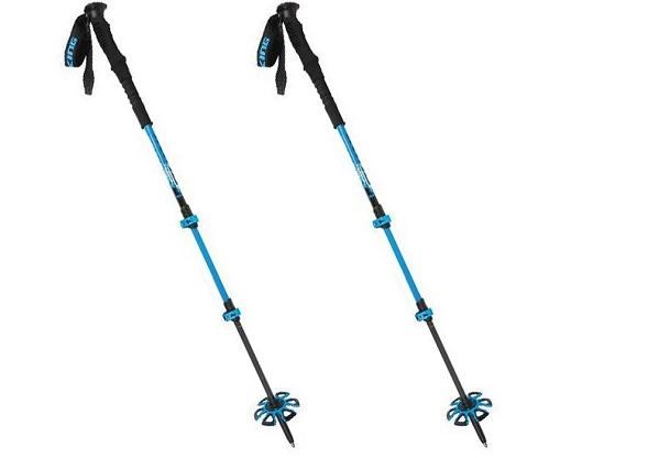 cps-ffe2618c9f25fcff6b58ba258bad0bf4-2026-03-30-04-17-43 VIKING VARIO TOUR SKITOURING POLES BLUE/BLACK - imagine 1