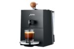 Coffee Machine Jura ONO Black (EA) - imagine 7