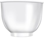 MPM MMR-12 mixer Stand mixer - imagine 6