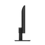 Monitor Philips 1000 series 27E1N1100A/00 LED display 68.6 cm (27 ) 1920 x 1080 pixels Full HD LCD   FlickerFree, Boxe 2W x 2, HDMI Black - imagine 2