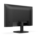 Monitor Philips 1000 series 27E1N1100A/00 LED display 68.6 cm (27 ) 1920 x 1080 pixels Full HD LCD   FlickerFree, Boxe 2W x 2, HDMI Black - imagine 3