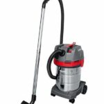 STARMIX ODKURZACZ APL-1430 EWR eCRAFT%%%