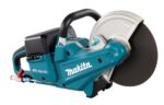 Makita DCE090T2X1 hand-held saw/cutter for concret - imagine 9
