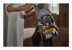 Dewalt tool pouch belt - imagine 2