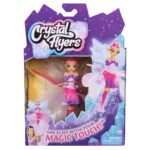 Crystal Flyers Magical Flying - imagine 2