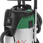 Vacuum Cleaner HIKOKI 1000W 30L RP300YDL
