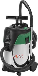 Vacuum Cleaner HIKOKI 1000W 30L RP300YDL