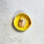 Ollo Chicken with Chicken Heart in Broth Nr 7 70g - imagine 2