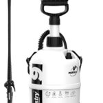 MAROLEX OPRYSKIWACZ INDUSTRY ACID LINE  9