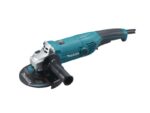 Makita GA6021C not categorized - imagine 3