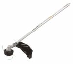 Makita attachment - hedge trimmer EM407MP - imagine 6