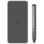 XIAOMI MIJIA ROTARY TOOL KIT, BHR08SAGL, 72650