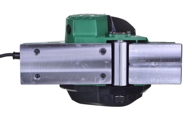 Planer HiKOKI P20ST UTZ 580W - imagine 5