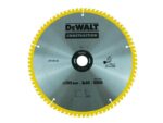 Accessory for circular saw DeWALT DT1184-QZ - imagine 3