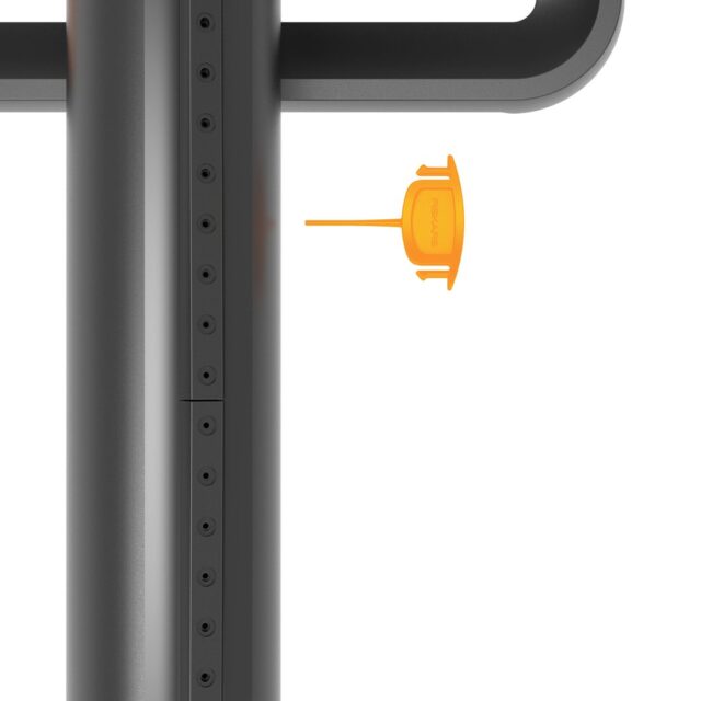 Fiskars 1070833 not categorized - imagine 7