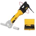 REMS PRASA POWER-PRESS SE BASIC-PACK .