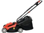 Yato YT-85200 lawn mower - imagine 2