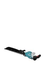 Makita UH014GZ power hedge trimmer Single blade 3.4 kg - imagine 9