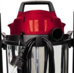 Wet/Dry Vacuum TC-VC 1815 S - imagine 5
