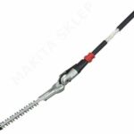 MAKITA ATTACHMENT - HEDGE TRIMMER SHORT 25cm EN420MP FOR CS246.4CBC