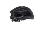 HJC ATARA Cycling Helmet  Black MT.GL BLACK  Size M - imagine 4