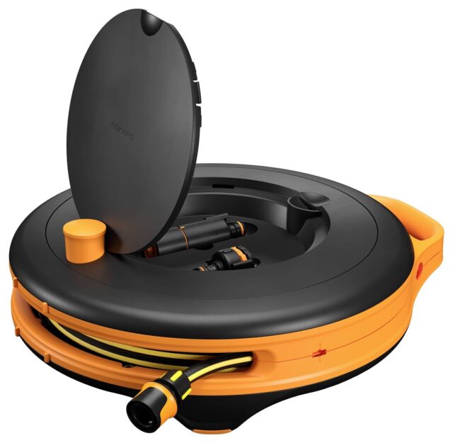 Fiskars 1071660 not categorized - imagine 2