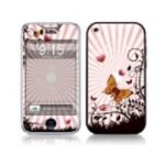 OBAL:ME TrioMount Držák do Auta Black (Pošk. Balení)