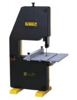Band saw 760 W - imagine 3
