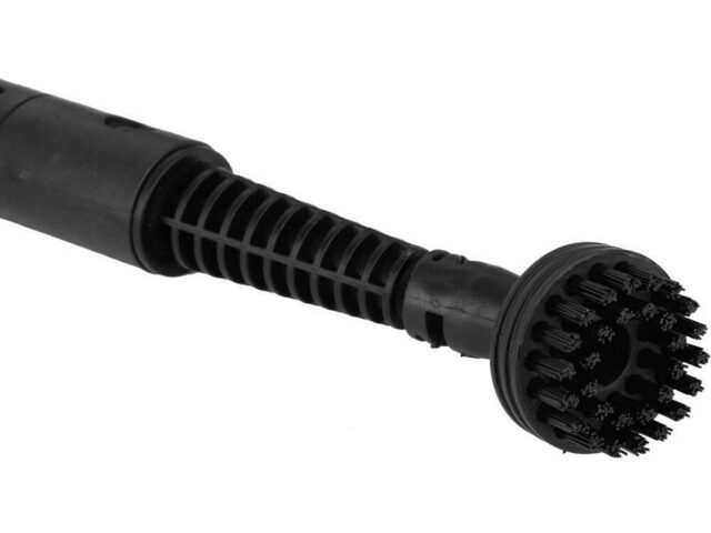 LUND STEAM MOP 1500W - imagine 3