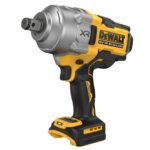 18V XR Impact Wrench 3/4 1925nm Body