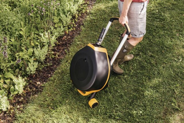 Fiskars 1067548 not categorized - imagine 6