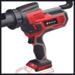 Einhell TE-SG 18/10 Li - Solo - imagine 5