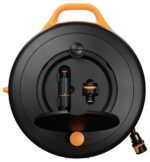 Fiskars 1071660 not categorized - imagine 4