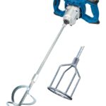 SCHEPPACH MIXER 1400W PM1400