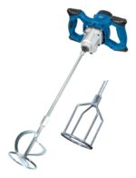 SCHEPPACH MIXER 1400W PM1400