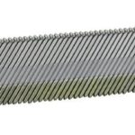 MAKITA SZTYFTY 15GA 1 4x64mm /4000szt.