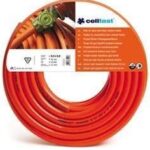 CELLFAST WĄŻ DO PROPAN-BUTANU  9mm*60mb PL  A  /NA STOJAK