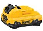 DeWALT DCB124-XJ cordless tool battery / charger - imagine 6