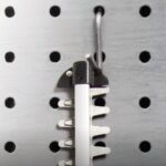 Einhell GH-EH 4245 Single blade 420 W 2.5 kg - imagine 3