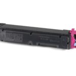 KYOCERA TK-5160M toner cartridge 1 pc(s) Original Magenta