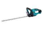 Makita DUH507Z power hedge trimmer Double blade 2 kg - imagine 2